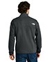 The North Face NF0A8C5G Men's Double-Knit 1/2-Zip Fleece