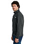 The North Face NF0A8C5G Men's Double-Knit 1/2-Zip Fleece