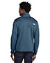 The North Face NF0A8ENJ ® Aim 1/4-Zip Fleece