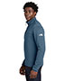 The North Face NF0A8ENJ ® Aim 1/4-Zip Fleece