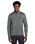 The North Face NF0A8ENK ® Aim Full-Zip Fleece Jacket