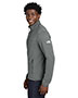 The North Face NF0A8ENK ® Aim Full-Zip Fleece Jacket