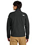 The North Face NF0A8ENN ® Edge Stretch Soft Shell Jacket