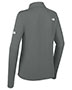 The North Face NF0A8ENQ ® Women's Ambition 1/4-Zip