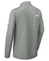 The North Face NF0A8ENR ® Ambition 1/4-Zip