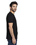 Threadfast Apparel 100A Men 4.8 oz Ultimate T-Shirt