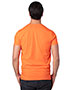 Threadfast Apparel 100A Men 4.8 oz Ultimate T-Shirt