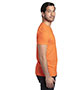 Threadfast Apparel 100A Men 4.8 oz Ultimate T-Shirt
