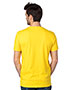 Threadfast Apparel 100A Men 4.8 oz Ultimate T-Shirt