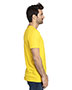 Threadfast Apparel 100A Men 4.8 oz Ultimate T-Shirt