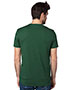 Threadfast Apparel 100A Men 4.8 oz Ultimate T-Shirt