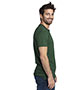 Threadfast Apparel 100A Men 4.8 oz Ultimate T-Shirt