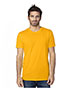 Threadfast Apparel 100A Men 4.8 oz Ultimate T-Shirt