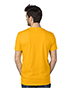 Threadfast Apparel 100A Men 4.8 oz Ultimate T-Shirt