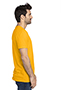 Threadfast Apparel 100A Men 4.8 oz Ultimate T-Shirt