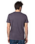 Threadfast Apparel 100A Men 4.8 oz Ultimate T-Shirt