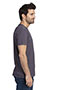 Threadfast Apparel 100A Men 4.8 oz Ultimate T-Shirt