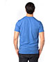 Threadfast Apparel 100A Men 4.8 oz Ultimate T-Shirt