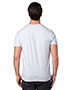 Threadfast Apparel 100A Men 4.8 oz Ultimate T-Shirt
