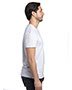 Threadfast Apparel 100A Men 4.8 oz Ultimate T-Shirt