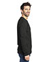 Threadfast Apparel 100LS Men 4.8 oz Ultimate Long-Sleeve T-Shirt