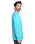 Threadfast Apparel 100LS Men 4.8 oz Ultimate Long-Sleeve T-Shirt