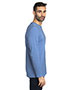 Threadfast Apparel 100LS Men 4.8 oz Ultimate Long-Sleeve T-Shirt