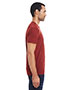 Threadfast Apparel 102A Unisex 4.1 oz Triblend Short-Sleeve T-Shirt