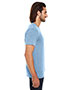 Threadfast Apparel 108A Unisex 4.3 oz Vintage Dye Short-Sleeve T-Shirt
