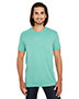 Threadfast Apparel 130A Unisex 4.3 oz Pigment-Dye Short-Sleeve T-Shirt