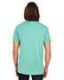 Threadfast Apparel 130A Unisex 4.3 oz Pigment-Dye Short-Sleeve T-Shirt