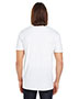 Threadfast Apparel 130A Unisex 4.3 oz Pigment-Dye Short-Sleeve T-Shirt