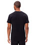 Threadfast Apparel 180A  Unisex Ultimate Cotton T-Shirt