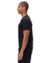 Threadfast Apparel 180A  Unisex Ultimate Cotton T-Shirt
