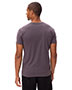Threadfast Apparel 180A Unisex Ultimate Cotton T-Shirt