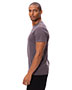 Threadfast Apparel 180A Unisex Ultimate Cotton T-Shirt