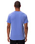 Threadfast Apparel 180A  Unisex Ultimate Cotton T-Shirt
