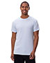 Threadfast Apparel 180A  Unisex Ultimate Cotton T-Shirt