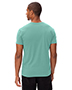 Threadfast Apparel 180A  Unisex Ultimate Cotton T-Shirt