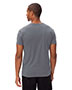 Threadfast Apparel 180A Unisex Ultimate Cotton T-Shirt