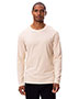 Threadfast Apparel 180LS  Unisex Ultimate Long-Sleeve T-Shirt