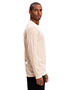 Threadfast Apparel 180LS  Unisex Ultimate Long-Sleeve T-Shirt