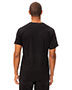 Threadfast Apparel 180NFC  Unisex Ultimate NFC Tap T-Shirt