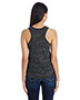 Threadfast Apparel 204LT Women 4.1 oz Blizzard Jersey Racer Tank