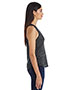 Threadfast Apparel 204LT Women 4.1 oz Blizzard Jersey Racer Tank