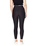 Threadfast Apparel 280L Women Ladies' Impact Leggings
