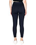 Threadfast Apparel 280L Women Ladies' Impact Leggings