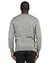 Threadfast Apparel 320C Unisex Ultimate Crewneck Sweatshirt