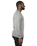 Threadfast Apparel 320C Unisex Ultimate Crewneck Sweatshirt