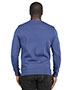 Threadfast Apparel 320C Unisex Ultimate Crewneck Sweatshirt